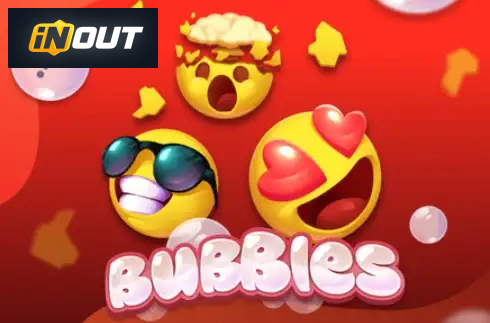 Bubbles